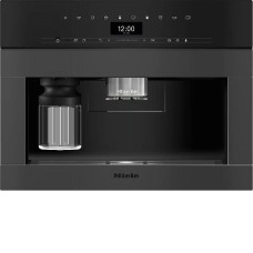 Кофемашина MIELE CVA 7440 125 Gala Ed