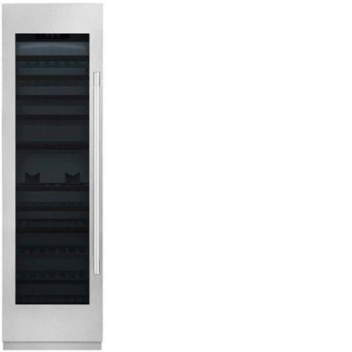 Комплект панелей SIGNATURE SKSWK245RS