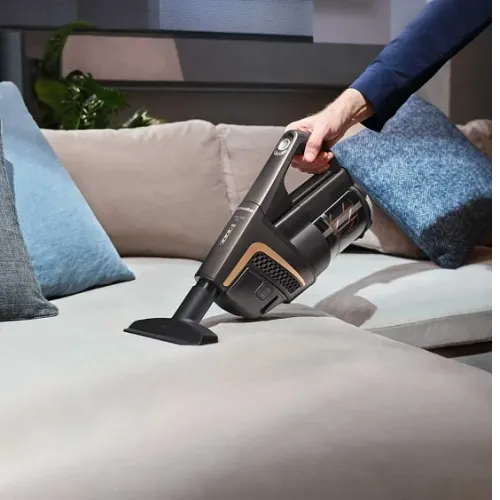 Пылесос MIELE Triflex HX2 Pro IGPF