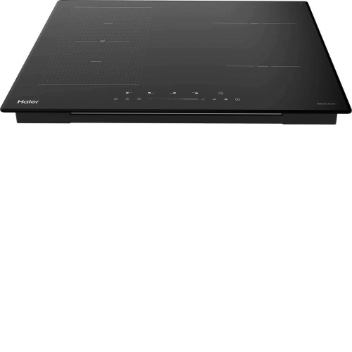 Варочная поверхность HAIER HHX-Y64TFVB