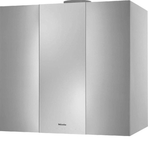 Вытяжка MIELE da 5590 d