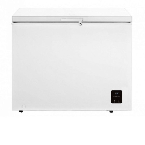 Морозильный ларь GORENJE FHC25A6W