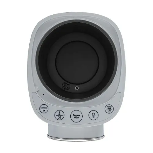 Термопот TESLER TP-5060 GREY