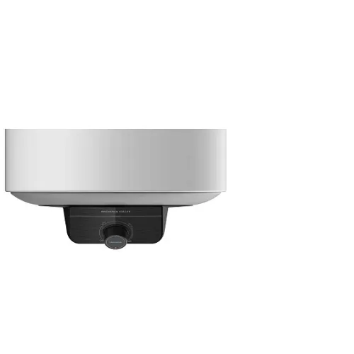 Водонагреватель MIDEA MWH-8015-CEM