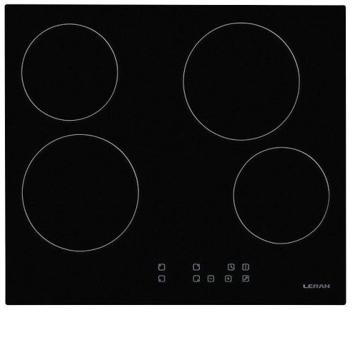 Варочная поверхность LERAN EH 6044