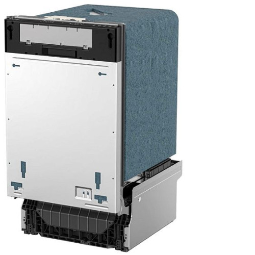 Посудомоечная машина HAIER HDWE9-394RU