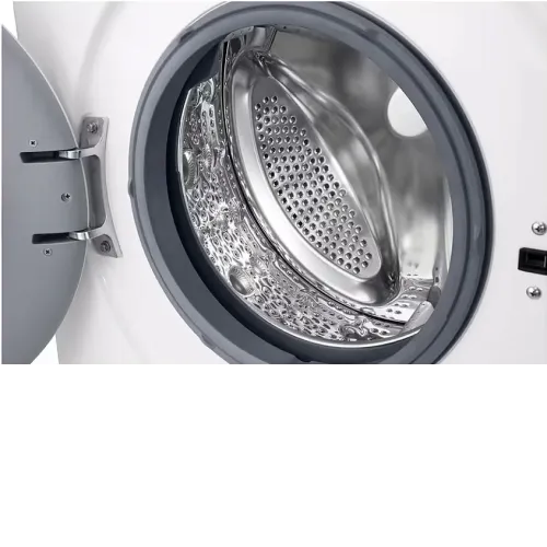 Стиральная машина LG F2Y1HS6W
