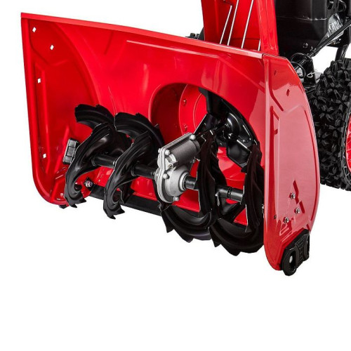 Снегоуборщик ELITECH СМ 0761С (E1609.025.00)