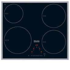 Варочная панель Miele KM 6314