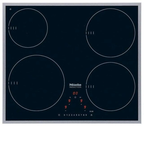Варочная панель Miele KM 6314