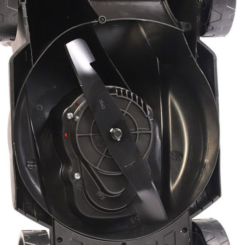 Газонокосилка PATRIOT PT 1130E