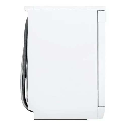 Посудомоечная машина MAUNFELD MWF60120W