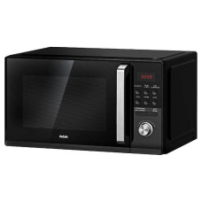 Микроволновая печь BBK 25MWS-954T/B