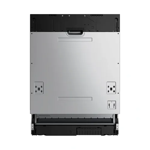 Посудомоечная машина MIDEA MID60S490I