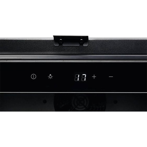 Винный шкаф AEG AWUS052B5B