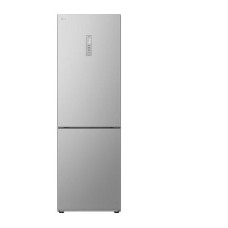 Холодильник LG GC-B459ANMW
