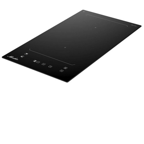 Варочная поверхность MONSHER MHI 3013