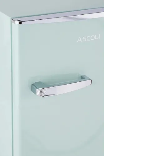 Холодильник ASCOLI ADFRM90