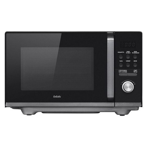 Микроволновая печь BBK 25MWS-954T/B
