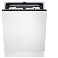 Посудомоечная машина ELECTROLUX KEZA9310W