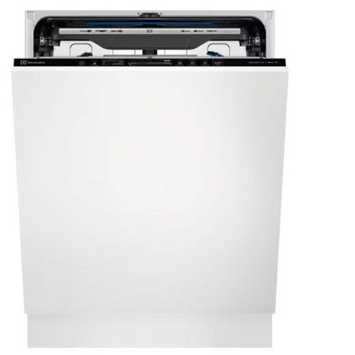 Посудомоечная машина ELECTROLUX KEZA9310W