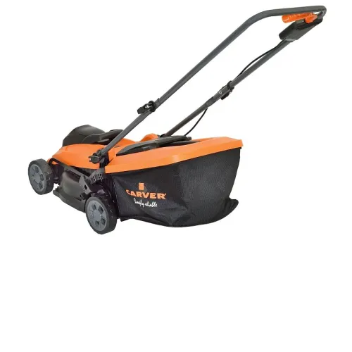 Газонокосилка CARVER CLM-01BL20-330H 01.030.00003