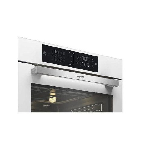 Духовой шкаф HOTPOINT-ARISTON FE8 1351 SH WHG