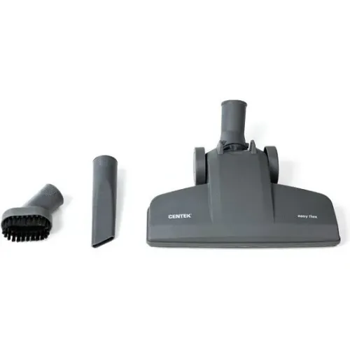 Пылесос CENTEK CT-2565 синий