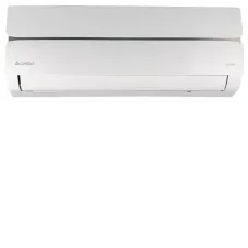 Сплит-система CHIGO CS-25V3A-1C172/White