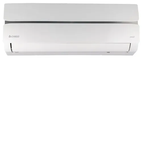Сплит-система CHIGO CS-35V3A-1C172/White