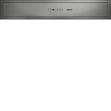 Вытяжка GAGGENAU ac462180