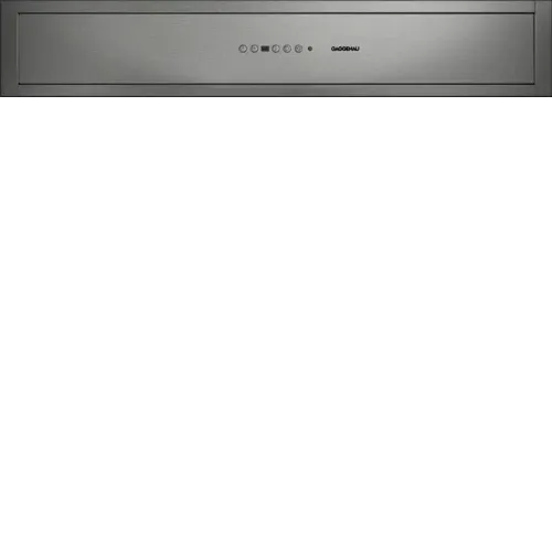 Вытяжка GAGGENAU ac462180