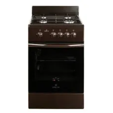 Плита GRETA 1470 GG 5070 MF 23 B