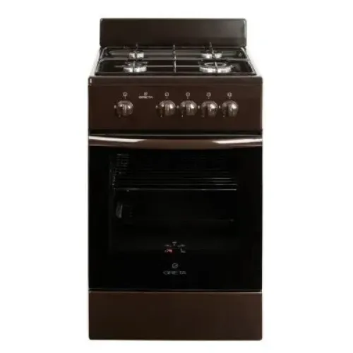 Плита GRETA 1470 GG 5070 MF 23 B