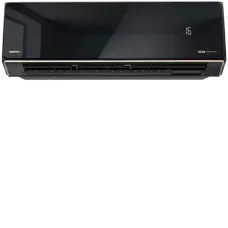 Сплит-система CENTEK CT-65U10
