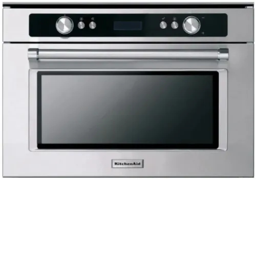 Микроволновая печь KITCHENAID KMQCX 38600