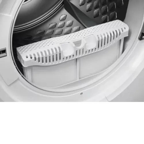 Сушильная машина ELECTROLUX EW7D385UCE