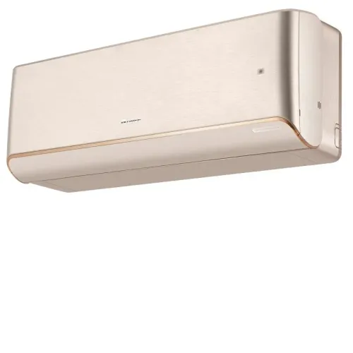 Сплит-система GREE GWH12AVCXD-K6DNA1A champagne
