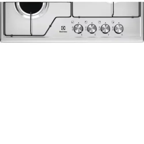 Варочная поверхность ELECTROLUX KGS6424BX