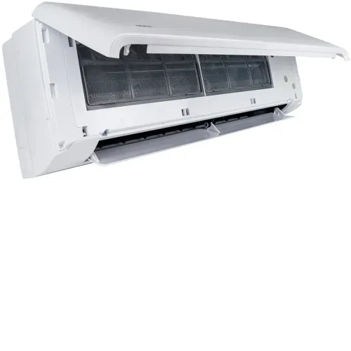Сплит-система NEWTEK NT-77HSDC09