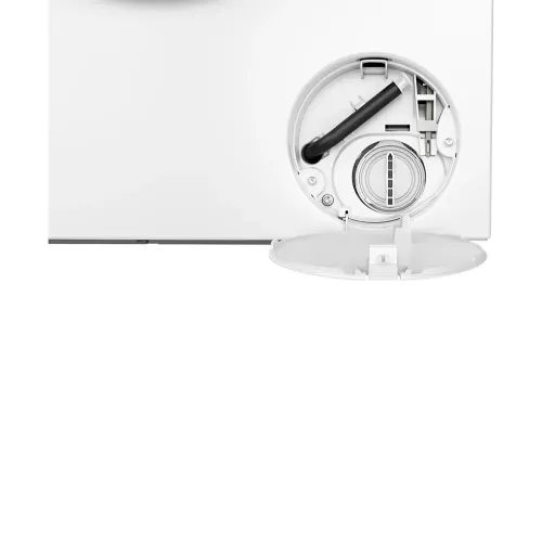 Стиральная машина BOSCH WAN2806BBY