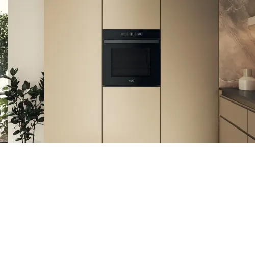 Духовой шкаф WHIRLPOOL WOI4S8HM2SBA