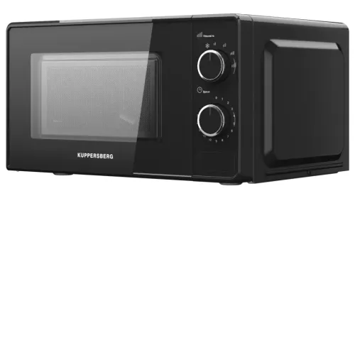 Микроволновая печь KUPPERSBERG TMW 203 B