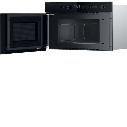 Микроволновая печь WHIRLPOOL WMN14BB