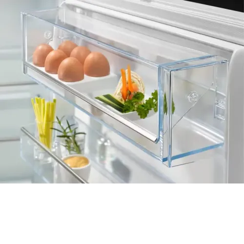 Холодильник ELECTROLUX ENP7TD75S