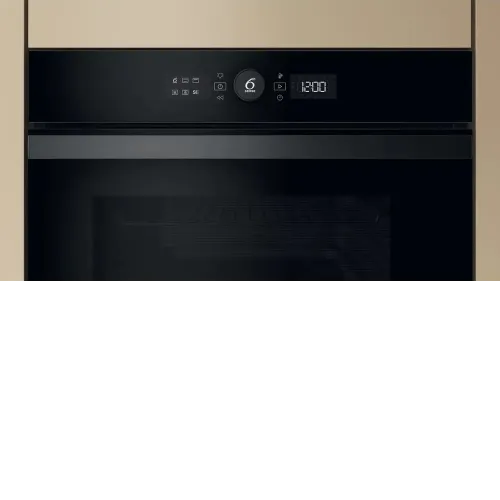 Духовой шкаф WHIRLPOOL WOI4S8PM2SBA