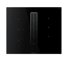 Варочная поверхность KUPPERSBUSCH KMI 6350.0 SR