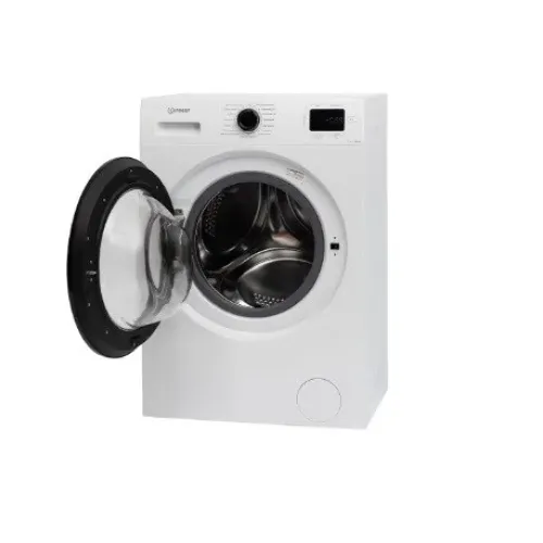Стиральная машина INDESIT ILS3 81291 PG
