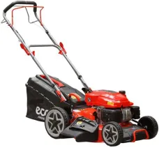 Газонокосилка ECO LG-735