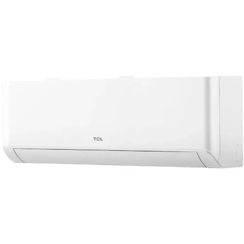 Сплит-система TCL TAC-BR09INV/R
